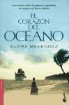Foto El Corazon Del Oceano N2391.booket.