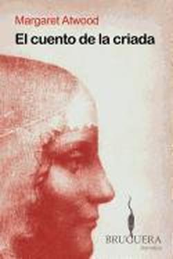 Foto EL CUENTO DE LA CRIADA