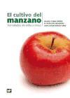 Foto El Cultivo Del Manzano: Variedades De Sidra Y Mesa