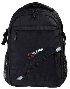 Foto el deporte del bolso, deporte, se divierte el morral