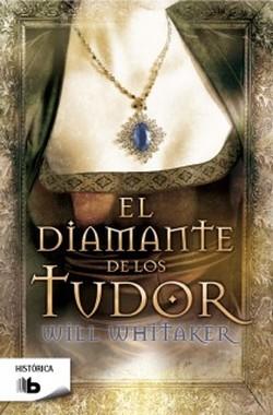 Foto El diamante de los Tudor