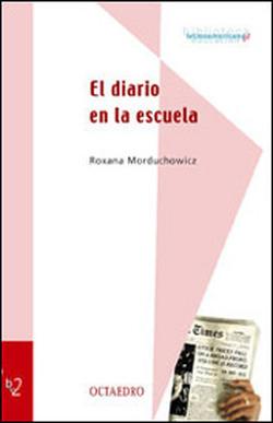 Foto El diario en la escuela