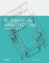 Foto El Dibujo En Arquitectura
