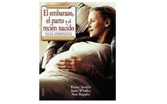 Foto El embarazo, el parto y el recién nacido - P. Simkin, J. Whalley