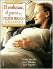 Foto El Embarazo El Parto Y El Recien Nacido