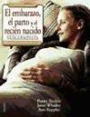 Foto El Embarazo, El Parto Y El Recien Nacido
