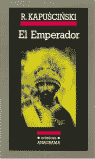 Foto El Emperador