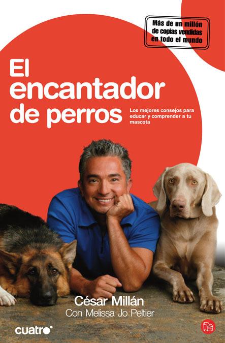 Foto EL ENCANTADOR DE PERROS FG