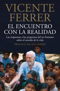 Foto El encuentro con la realidad