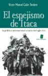Foto El Espejismo De ítaca