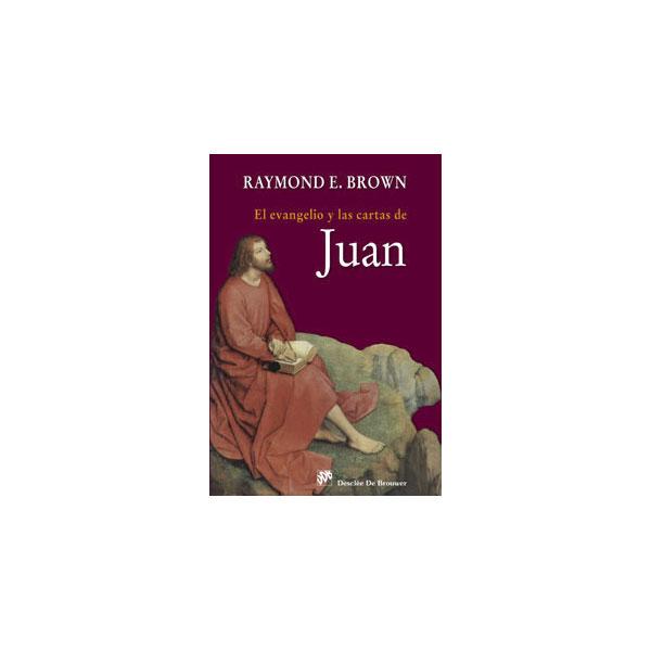 Foto El evangelio y las cartas de juan