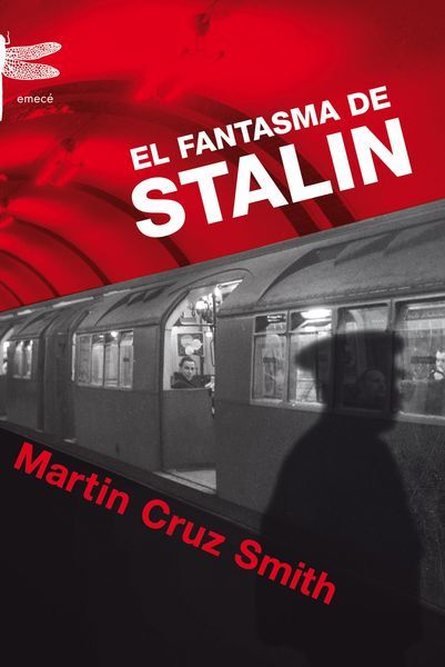Foto El Fantasma De Stalin