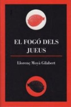 Foto El fog½ dels jueus