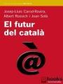 Foto El Futur Del Català
