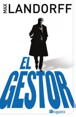 Foto El gestor