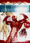 Foto El Gran Libro Del Cuerpo Humano