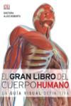 Foto El gran libro del cuerpo humano