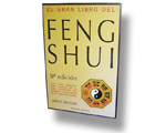 Foto El gran libro del feng shui