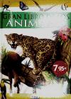 Foto El Gran Libro Del Mundo Animal