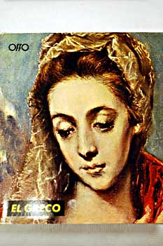 Foto El Greco