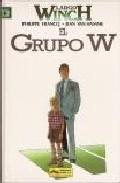 Foto El grupo w (en papel)