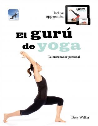 Foto El Gurú De Yoga