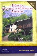 Foto El hórreo y la arquitectura popular en Asturias