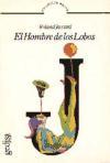 Foto El Hombre De Los Lobos
