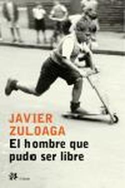 Foto El hombre que pudo ser libre