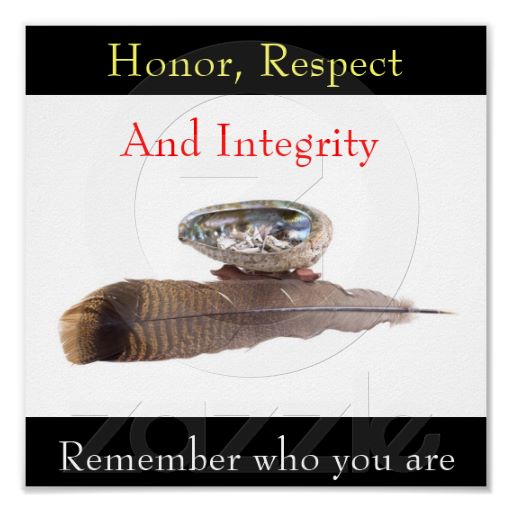 Foto El honor, el respecto, y la integridad, recuerdan… Impresiones