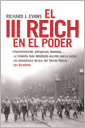 Foto El Iii Reich En El Poder