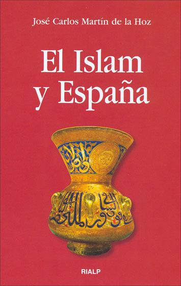 Foto El Islam y España