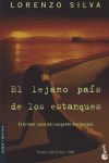 Foto El lejano pais de los estanques