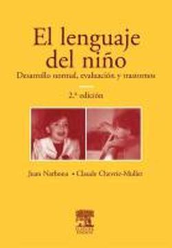Foto El lenguaje del niño