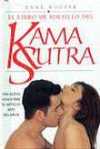 Foto El libro de bolsillo del kama sutra