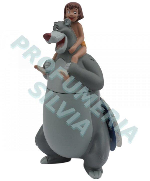 Foto el libro de la selva de baloo Otras marcas