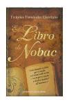 Foto El Libro De Nobac (premio Minotauro 2008)