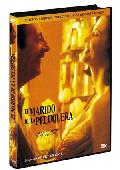 Foto EL MARIDO DE LA PELUQUERA (KARMA) (DVD)