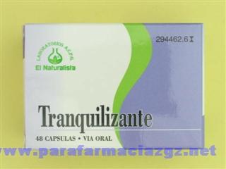 Foto el naturalista tranquil 48 c [b]