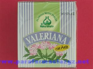 Foto el naturalista valeri 10 inf