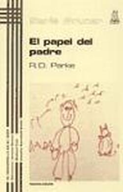 Foto El papel del padre