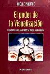 Foto El Poder De La Visualización: Para Conocerse, Para Sentirse Mej