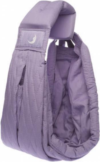 Foto El Portabebe Cozy - Lavanda