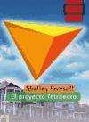 Foto El Proyecto Tetraedro