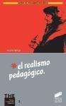 Foto El Realismo PedagóGico