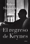 Foto El Regreso De Keynes