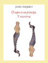 Foto El Sapo Es Un Príncipe Y Viceversa