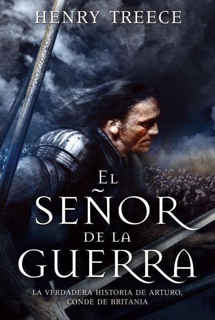 Foto El señor de la guerra