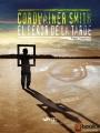 Foto El Señor de la Tarde. Cordwainer Smith
