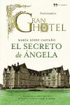 Foto El Secreto De ángela
